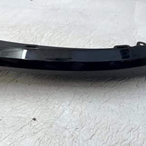 Audi E Tron S Line Front Bumper Lower Section 2019 TO 2022 4KE807733A Genuine - Image 17