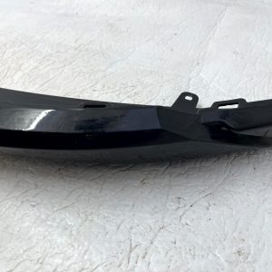 Audi E Tron S Line Front Bumper Lower Section 2019 TO 2022 4KE807733A Genuine - Image 18