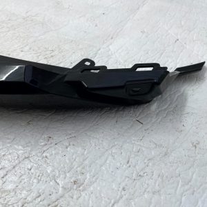 Audi E Tron S Line Front Bumper Lower Section 2019 TO 2022 4KE807733A Genuine - Image 19