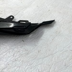 Audi E Tron S Line Front Bumper Lower Section 2019 TO 2022 4KE807733A Genuine - Image 20