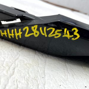 Audi E Tron S Line Front Bumper Lower Section 2019 TO 2022 4KE807733A Genuine - Image 23