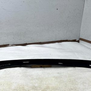 Audi E Tron S Line Front Bumper Lower Section 2019 TO 2022 4KE807733A Genuine - Image 25