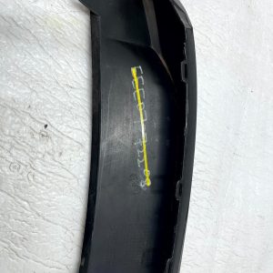 Audi E Tron S Line Front Bumper Lower Section 2019 TO 2022 4KE807733A Genuine - Image 5