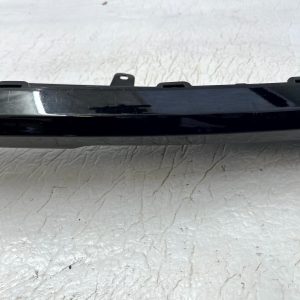 Audi E Tron S Line Front Bumper Lower Section 2019 TO 2022 4KE807733A Genuine - Image 6