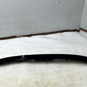 Audi E Tron S Line Front Bumper Lower Section 2019 TO 2022 4KE807733A Genuine - Image 7