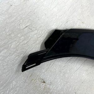 Audi E Tron S Line Front Bumper Lower Section 2019 TO 2022 4KE807733A Genuine - Image 8