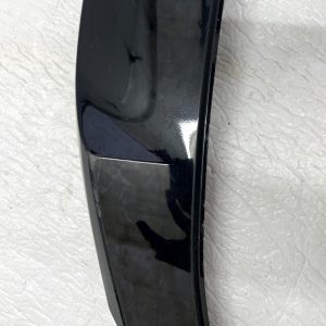 Audi E Tron S Line Front Bumper Lower Section 2019 TO 2022 4KE807733A Genuine - Image 10