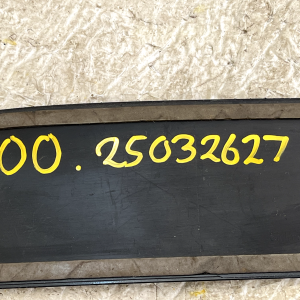 Audi E tron GT Rear Left Lower Door Moulding Trim 2021 TO 2024 4J3853969 Genuine - Image 12