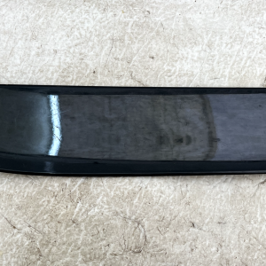 Audi E tron GT Rear Left Lower Door Moulding Trim 2021 TO 2024 4J3853969 Genuine - Image 4