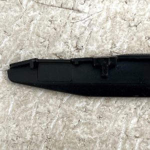 Audi Q2 GA Rear Left Side Wheel Arch Cover 2016 TO 2021 81A854989 Genuine - Image 7