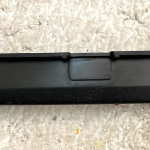 Audi Q2 GA Rear Left Side Wheel Arch Cover 2016 TO 2021 81A854989 Genuine - Image 8