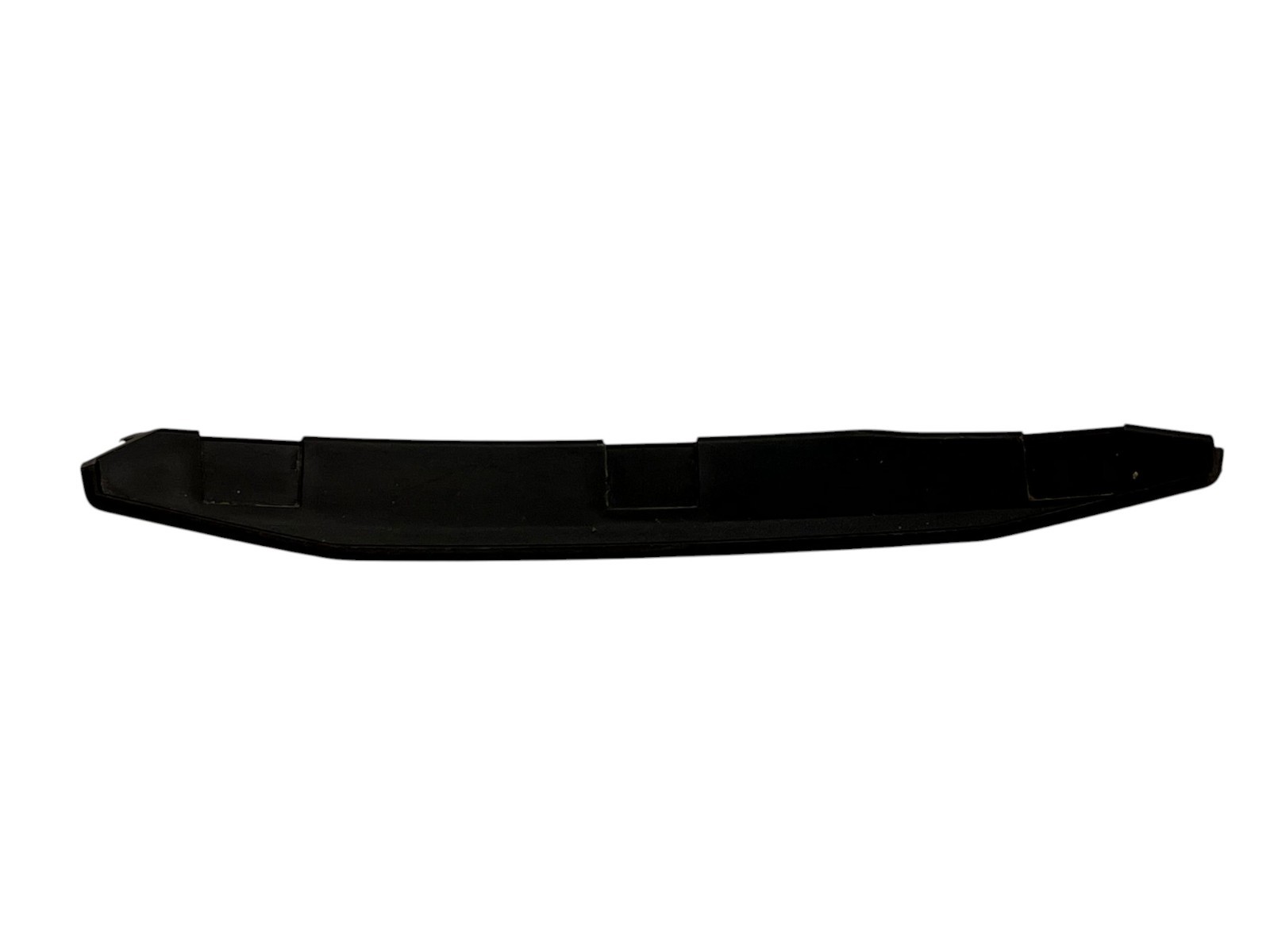 Audi Q2 GA Rear Left Side Wheel Arch Cover 2016 TO 2021 81A854989 Genuine