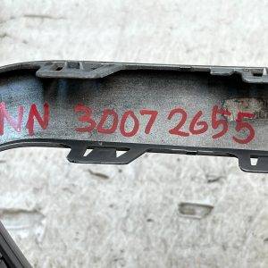 Audi Q2 Rear Bumper Left Side Grille Trim 2020 ON 81A807967 Genuine - Image 13