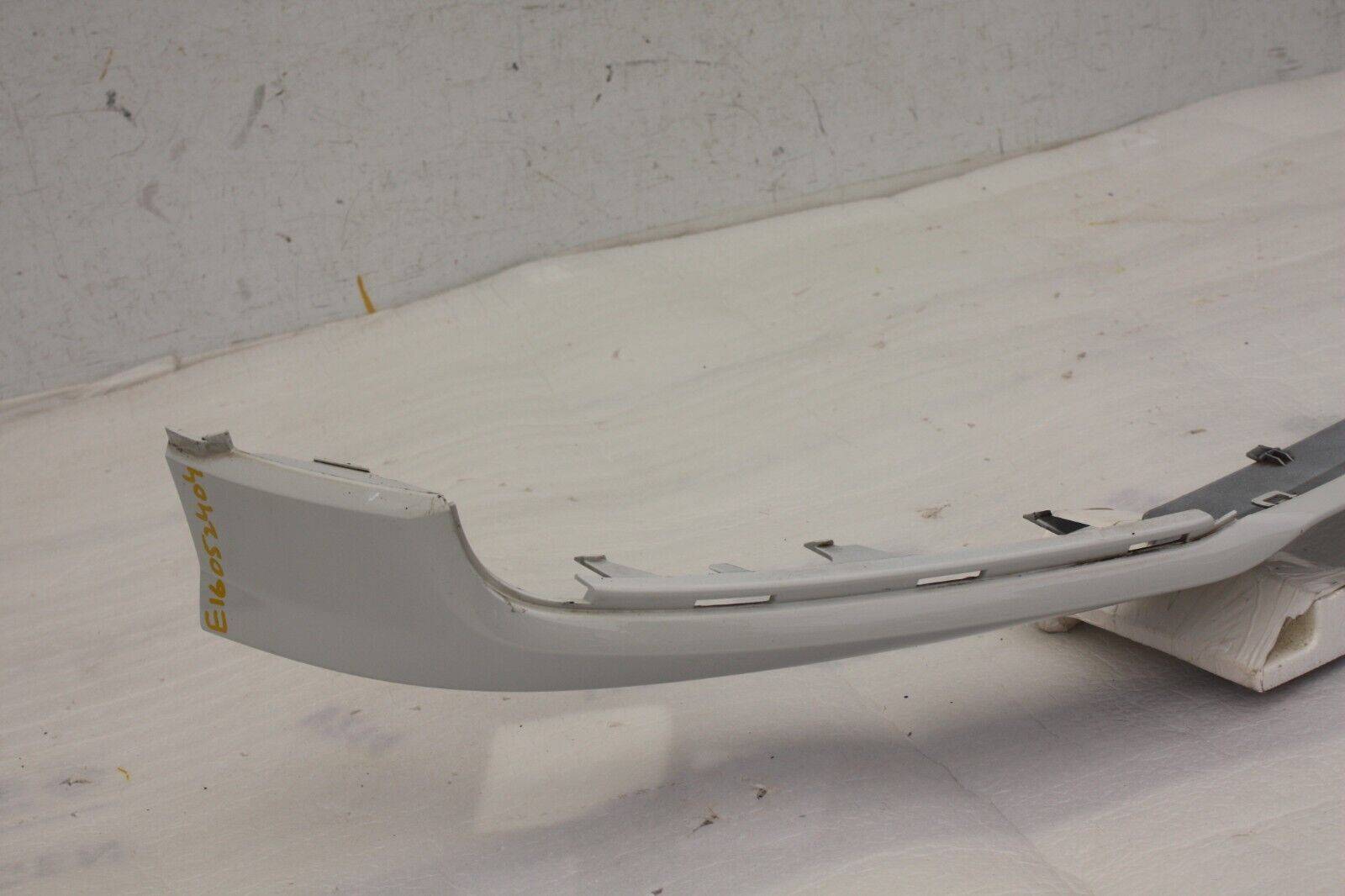 Audi-Q2-S-Line-Front-Bumper-Lower-Section-2016-TO-2021-81A807110A-DAMAGED-176381375981-10