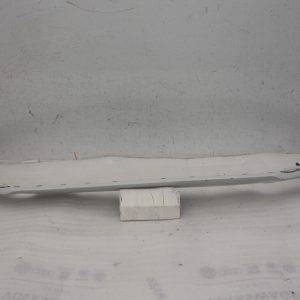Audi Q2 S Line Front Bumper Lower Section 2016 TO 2021 81A807110A DAMAGED 176381375981