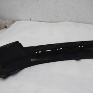 Audi Q2 S Line Front Bumper Lower Section 2016 TO 2021 81A807110C Genuine - Image 13