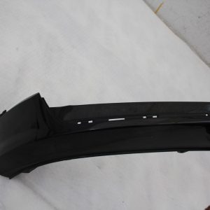 Audi Q2 S Line Front Bumper Lower Section 2016 TO 2021 81A807110C Genuine - Image 5