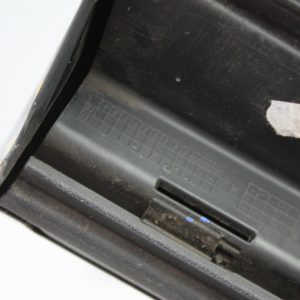 Audi Q2 S Line Front Left Door Moulding 2017 TO 2024 - Image 12