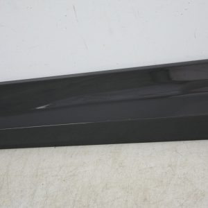 Audi Q2 S Line Front Left Door Moulding 2017 TO 2024 - Image 3