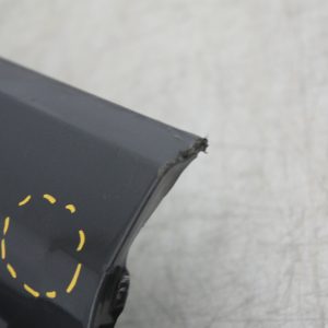 Audi Q2 S Line Front Left Door Moulding 2017 TO 2024 - Image 6