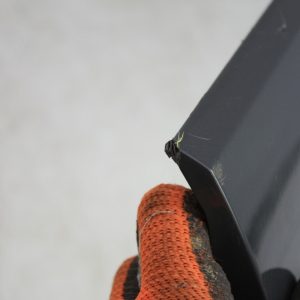 Audi Q2 S Line Front Left Door Moulding 2017 TO 2024 - Image 7