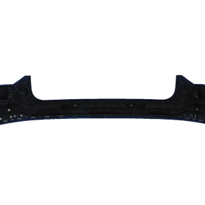 Audi Q2 S-Line Rear Bumper Upper Section 2016 TO 2021 81A807511B Genuine - Image 7