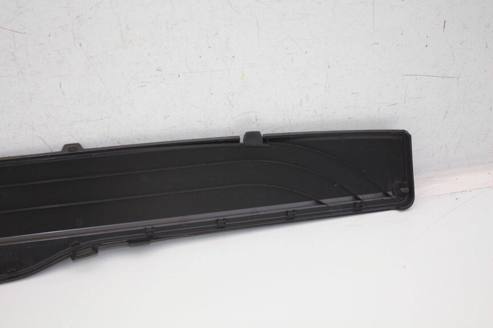 Audi-Q2-VW-Seat-Leon-Air-Duct-Cover-5Q0129954G-Genuine-176601873131-10