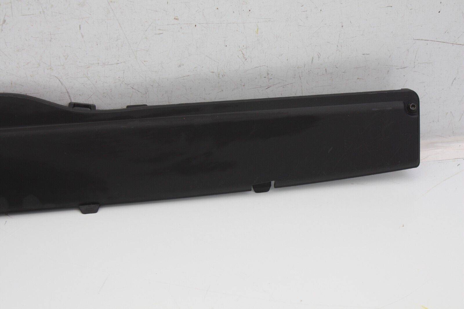 Audi-Q2-VW-Seat-Leon-Air-Duct-Cover-5Q0129954G-Genuine-176601873131-2