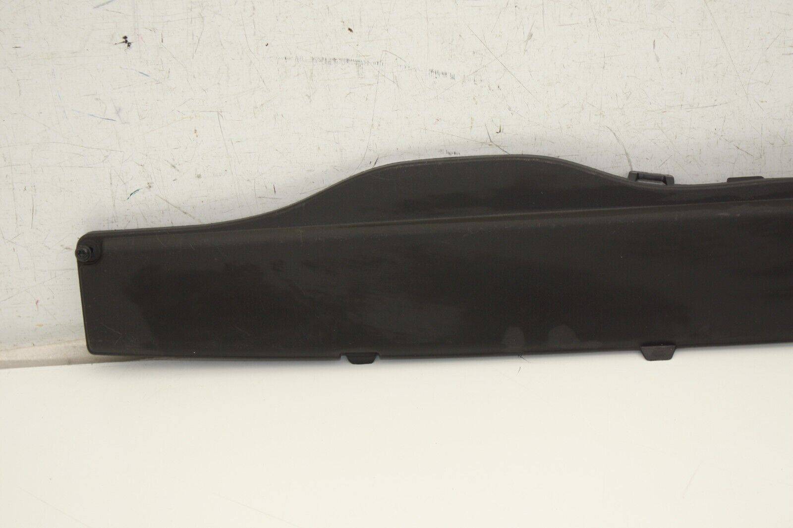 Audi-Q2-VW-Seat-Leon-Air-Duct-Cover-5Q0129954G-Genuine-176601873131-3