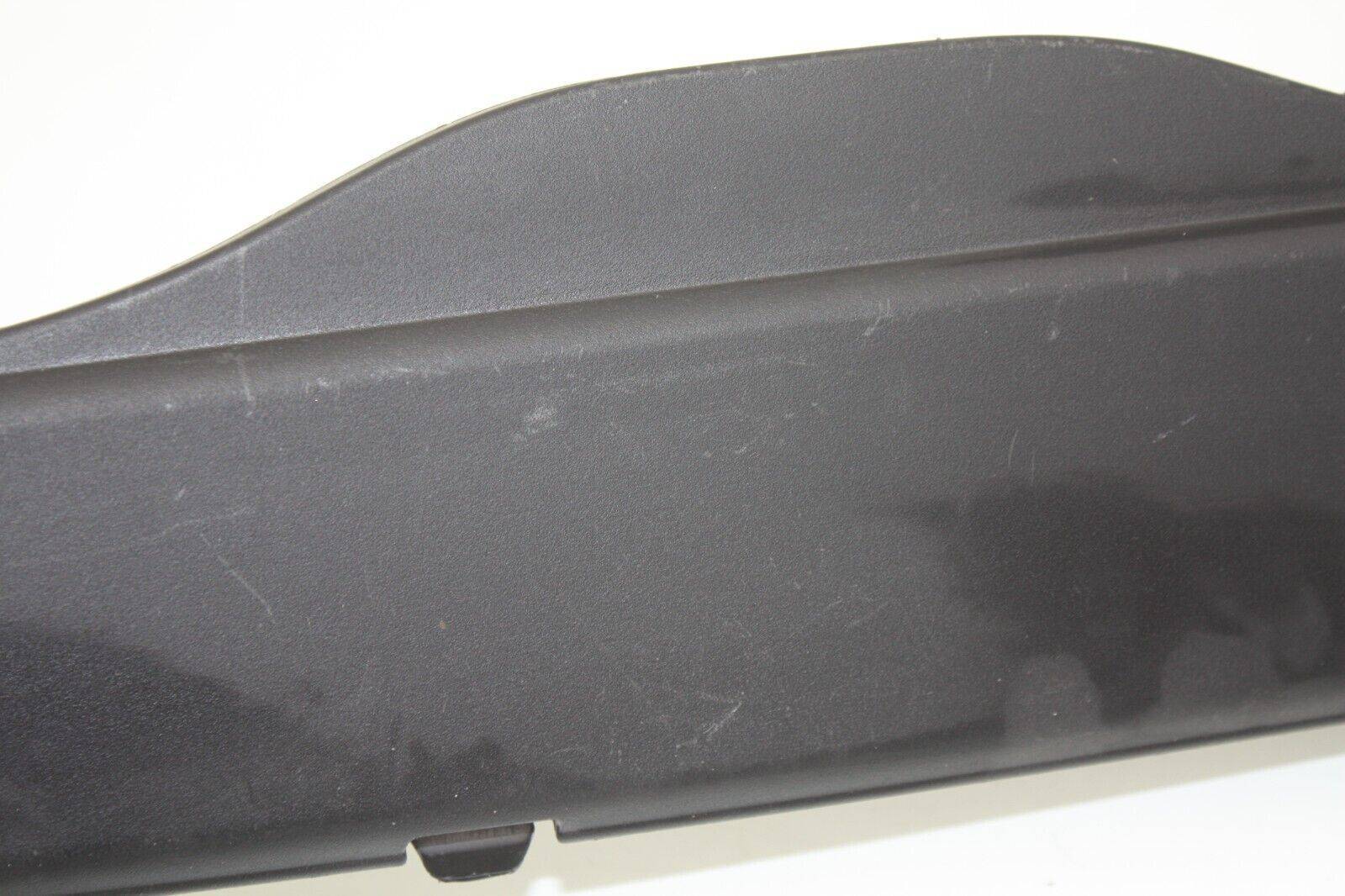 Audi-Q2-VW-Seat-Leon-Air-Duct-Cover-5Q0129954G-Genuine-176601873131-7