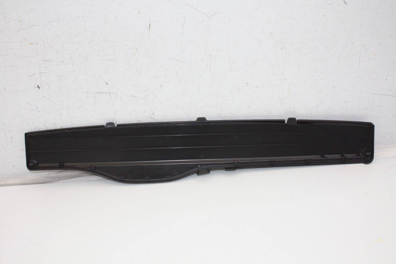 Audi-Q2-VW-Seat-Leon-Air-Duct-Cover-5Q0129954G-Genuine-176601873131-9