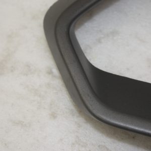 Audi Q3 F3 S Line Front Bumper Left Side Trim 2018 TO 2025 83A853053A Genuine - Image 6