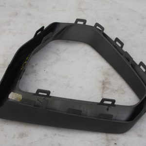 Audi Q3 F3 S Line Front Bumper Left Side Trim 2018 TO 2025 83A853053A Genuine - Image 10