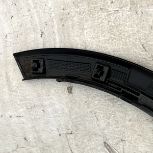 Audi Q3 F3 Sportback Rear Left Wheel Arch Trim 2019 TO 2025 83A854989A Genuine - Image 14