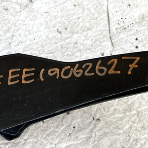 Audi Q3 F3 Sportback Rear Left Wheel Arch Trim 2019 TO 2025 83A854989A Genuine - Image 17