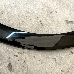 Audi Q3 F3 Sportback Rear Left Wheel Arch Trim 2019 TO 2025 83A854989A Genuine - Image 6