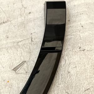 Audi Q3 F3 Sportback Rear Left Wheel Arch Trim 2019 TO 2025 83A854989A Genuine - Image 7