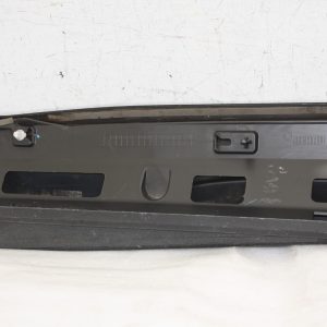 Audi Q3 Front Right Side Door Moulding 83A853960A Genuine - Image 17