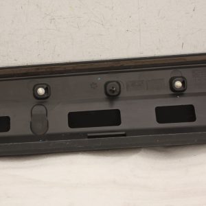 Audi Q3 S-Line Front Right Side Door Moulding 2018 TO 2025 83A853960A Genuine - Image 15