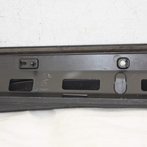 Audi Q3 S-Line Front Right Side Door Moulding 2018 TO 2025 83A853960A Genuine - Image 16