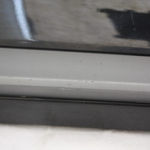 Audi Q3 S-Line Front Right Side Door Moulding 2018 TO 2025 83A853960A Genuine - Image 7