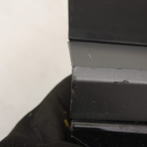 Audi Q3 S-Line Front Right Side Door Moulding 2018 TO 2025 83A853960A Genuine - Image 10