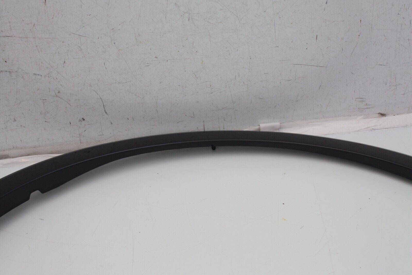 Audi-Q3-S-Line-Front-Right-Side-Wheel-Arch-83A853718A-Genuine-DAMAGED-176599274351-10