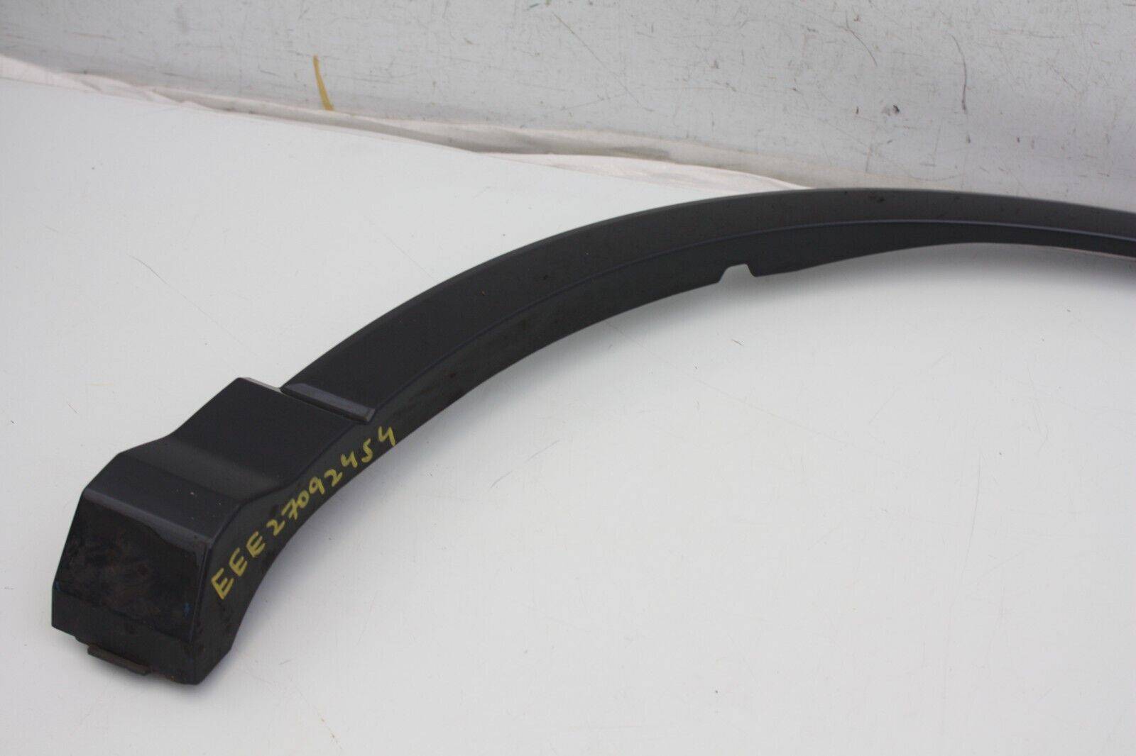 Audi-Q3-S-Line-Front-Right-Side-Wheel-Arch-83A853718A-Genuine-DAMAGED-176599274351-11