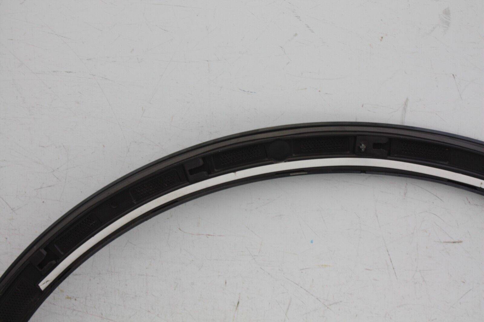 Audi-Q3-S-Line-Front-Right-Side-Wheel-Arch-83A853718A-Genuine-DAMAGED-176599274351-14