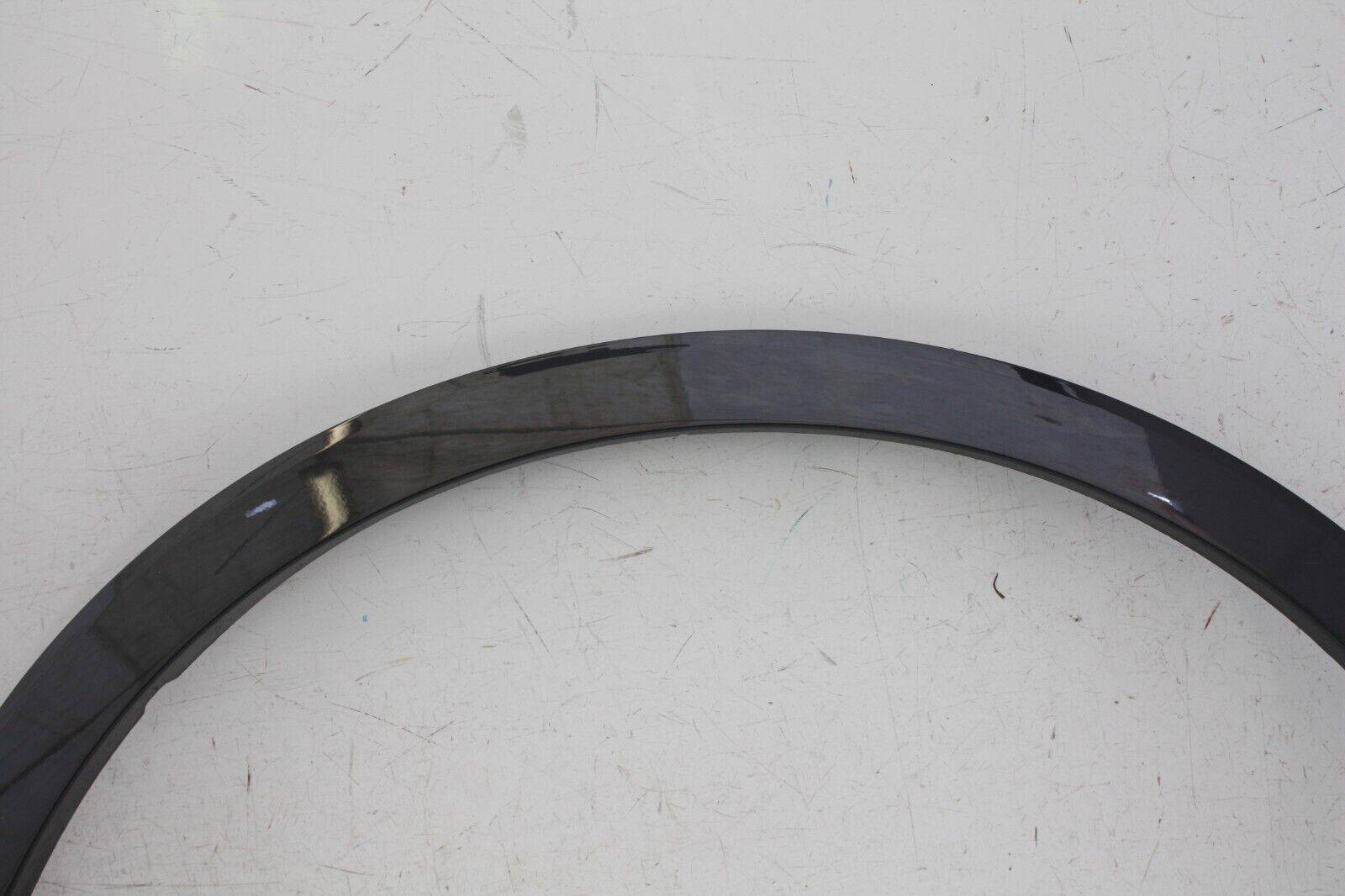 Audi-Q3-S-Line-Front-Right-Side-Wheel-Arch-83A853718A-Genuine-DAMAGED-176599274351-3