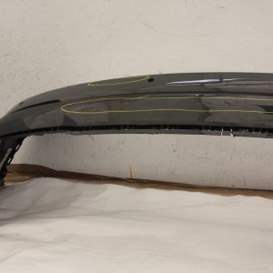 Audi Q3 S Line Rear Bumper 2018 TO 2025 83A807511 Genuine *DAMAGED* - Image 13