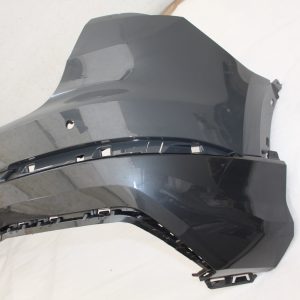 Audi Q3 S Line Rear Bumper 2018 TO 2025 83A807511 Genuine *DAMAGED* - Image 14