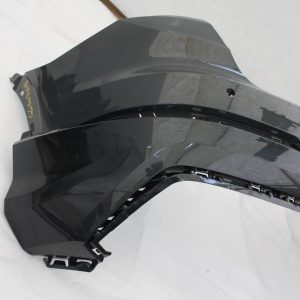 Audi Q3 S Line Rear Bumper 2018 TO 2025 83A807511 Genuine *DAMAGED* - Image 15