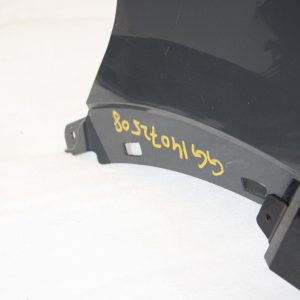 Audi Q3 S Line Rear Bumper 2018 TO 2025 83A807511 Genuine *DAMAGED* - Image 16